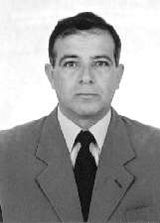 Professor Zeca