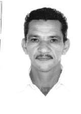 Severino Açogueiro