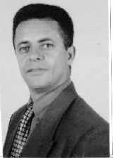 Oldemar Alves
