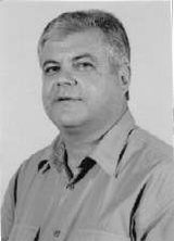 Nevio Dartora