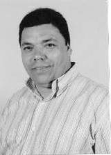 Pastor Morais