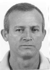 Waldei Machado