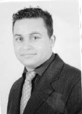 Luciano Ramos