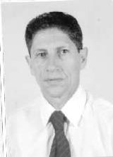 Walton Machado
