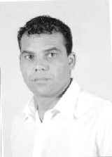 Junior