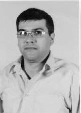 Cicero Lima