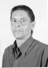 Vladimir Isidoro