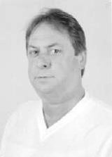 Dr Paulo