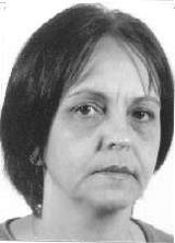 Professora Isabel de Lima