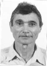Macedo