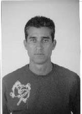 José Sellmer
