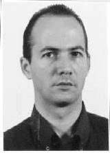 Eraldo