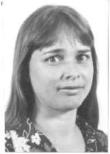 Isabel
