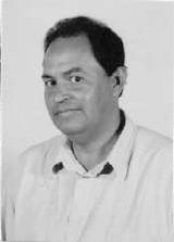 Bene Santista