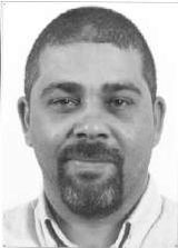 Oliveira Palestrante