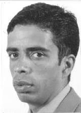 Irmão Alexandre