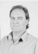 Professor Carlos Matiazzo