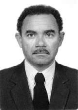 Abelardo