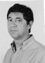 Hercilio Luz