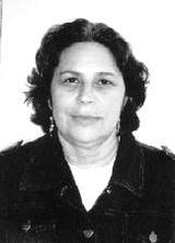 Selma Chrispim