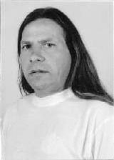 Cabeludo