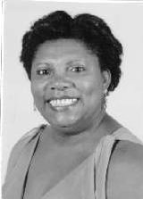 Anidia Sueli
