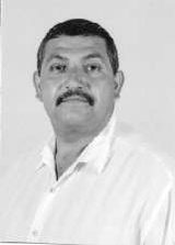 Roberto