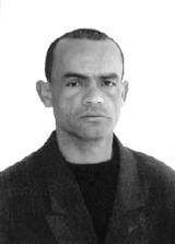 Francisco Carteiro