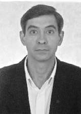 Marcos Milanez