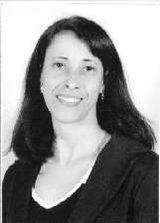 Doutora Isabel Carvalho