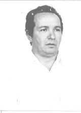 Lazaro