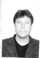 Ricardo Gualda