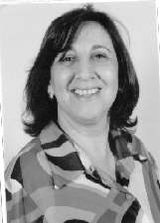 Prof Magali