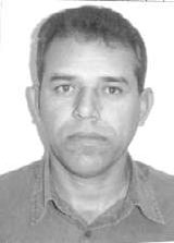 Miltão