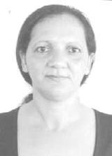Norma