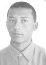 Betão
