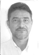 Getulio