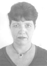 Sueli
