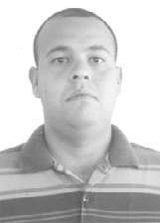 Ricardo Bigão