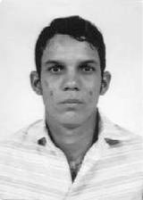 Ademir Maturi