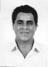 Nezinho Maturi
