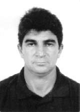 Mario Janio