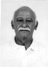Raul Pereira