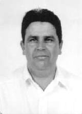 Andorinha