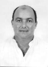 Magno (Maguininho)