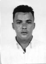 Márcio