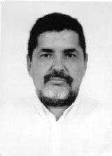 Ademir Bika