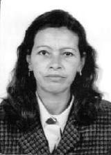 Cicera Ramos