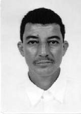 Cicero Paulo