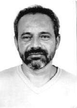 Professor Genésio